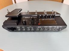 Line6 POD GO Wireless_3