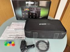 Line6 POD GO Wireless_4