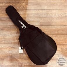 Ibanez 2016年製 AE255BT-NT_3