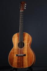 Schoenberg 000-28KOA