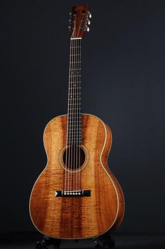 Schoenberg 000-28KOA