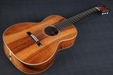 Schoenberg 000-28KOA_6
