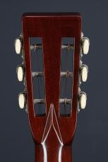 Schoenberg 000-28KOA_14