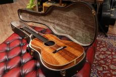 Schoenberg 000-28KOA_17