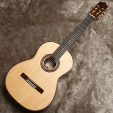 Shumpei Nishino [西野春平] NR.3S 630mm_2