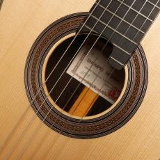 Shumpei Nishino [西野春平] NR.3S 630mm_4