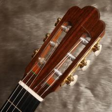Shumpei Nishino [西野春平] NR.3S 630mm_7