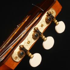 Shumpei Nishino [西野春平] NR.3S 630mm_8