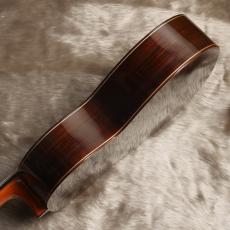 Shumpei Nishino [西野春平] NR.3S 630mm_9