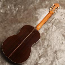 Shumpei Nishino [西野春平] NR.3S 630mm_10
