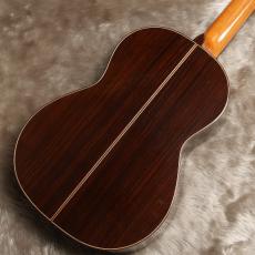Shumpei Nishino [西野春平] NR.3S 630mm_11