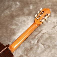 Shumpei Nishino [西野春平] NR.3S 630mm_12