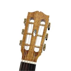◇試奏動画付 【Seilen】SLG25-284×4 アコースティックギター_3