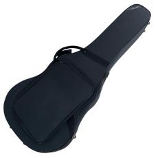 ◇試奏動画付 【Seilen】SLG25-284×4 アコースティックギター_13