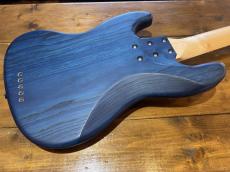 SCHECTER PS-S-JB5_4