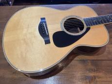 YAMAHA LS16_2