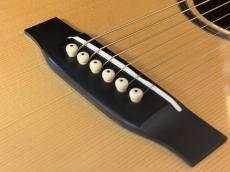 ASTURIAS 【USED】 Solo Herringbone KOBE LTD PLUS [Finger Style]【G-CLUB TOKYO】_6