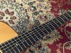 ASTURIAS 【USED】 Solo Herringbone KOBE LTD PLUS [Finger Style]【G-CLUB TOKYO】_8
