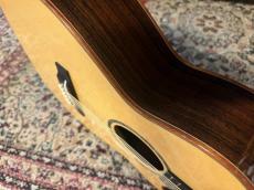 ASTURIAS 【USED】 Solo Herringbone KOBE LTD PLUS [Finger Style]【G-CLUB TOKYO】_9
