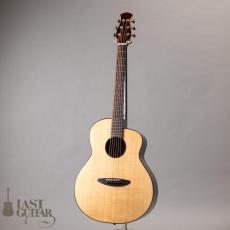 aNueNue aNN-LF28