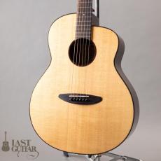 aNueNue aNN-LF28_2