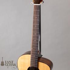 aNueNue aNN-LF28_5