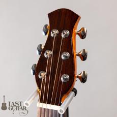 aNueNue aNN-LF28_6