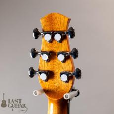 aNueNue aNN-LF28_7