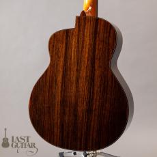 aNueNue aNN-LF28_9