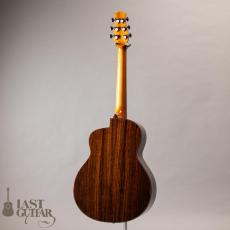aNueNue aNN-LF28_12