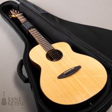 aNueNue aNN-LF28_13