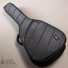 aNueNue aNN-LF28_14