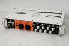 Orange 4-STROKE-300【USED】【決算セール】