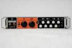 Orange 4-STROKE-300【USED】【決算セール】_2