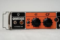 Orange 4-STROKE-300【USED】【決算セール】_3