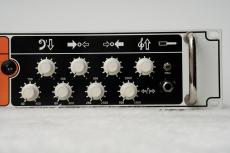 Orange 4-STROKE-300【USED】【決算セール】_4