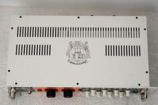 Orange 4-STROKE-300【USED】【決算セール】_5