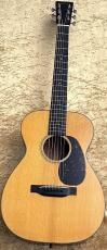 SEAGULL by M.Shiozaki 【決算セール!】【純日本製オールドスタイル】O-50 1937 Aged TA/A01 #53503【至高の鳴り、此処に在り!】_2