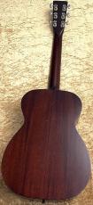 SEAGULL by M.Shiozaki 【決算セール!】【純日本製オールドスタイル】O-50 1937 Aged TA/A01 #53503【至高の鳴り、此処に在り!】_6