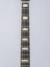 Martin Custom & Special Editions OM Style 28 SH NAVY BLUE 【浜田省吾シグネチャーモデル】【期間限定受注生産モデル・ご予約受付中】_10