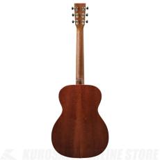 Martin Custom & Special Editions 000JR E SHOGO HAMADA 【浜田省吾シグネチャーモデル】【2026年11月上旬以降発売予定・ご予約受付中】_2