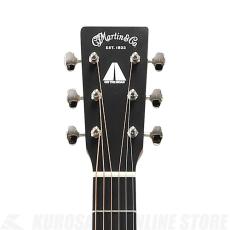 Martin Custom & Special Editions 000JR E SHOGO HAMADA 【浜田省吾シグネチャーモデル】【2026年11月上旬以降発売予定・ご予約受付中】_3