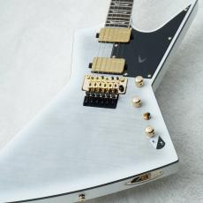DEAN ZERO SELECT MYK -Ghost Burst-【LOVEBITES Miyakoモデル】