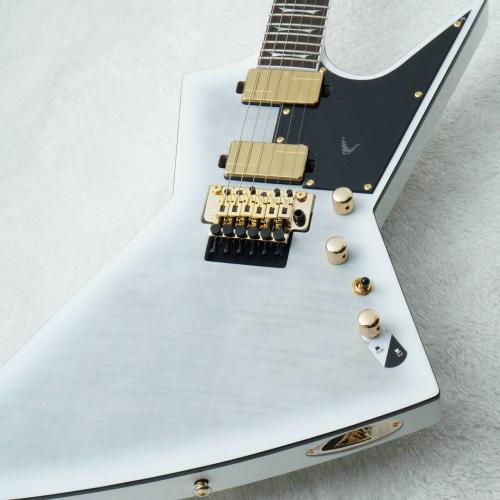 DEAN ZERO SELECT MYK -Ghost Burst-【LOVEBITES Miyakoモデル】
