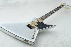 DEAN ZERO SELECT MYK -Ghost Burst-【LOVEBITES Miyakoモデル】_2