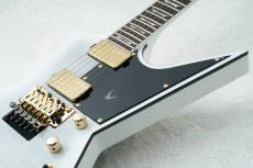 DEAN ZERO SELECT MYK -Ghost Burst-【LOVEBITES Miyakoモデル】_3
