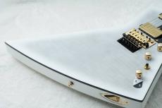 DEAN ZERO SELECT MYK -Ghost Burst-【LOVEBITES Miyakoモデル】_4