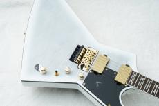 DEAN ZERO SELECT MYK -Ghost Burst-【LOVEBITES Miyakoモデル】_5