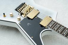 DEAN ZERO SELECT MYK -Ghost Burst-【LOVEBITES Miyakoモデル】_6