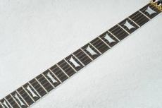 DEAN ZERO SELECT MYK -Ghost Burst-【LOVEBITES Miyakoモデル】_8